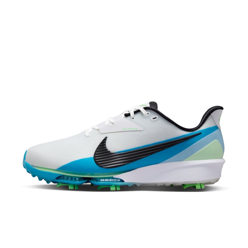 Nike NEXT% TOUR 3 HV4699-104 01