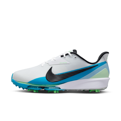 Nike NEXT% TOUR 3 HV4699-104 01
