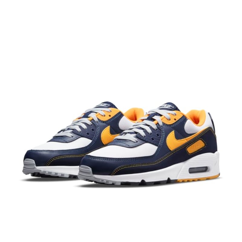 Nike Air Max 90 DC9845-101 05