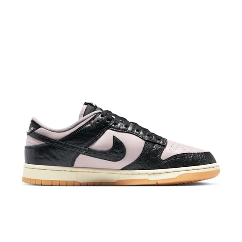 Nike Dunk Low Retro HF9191-001 03