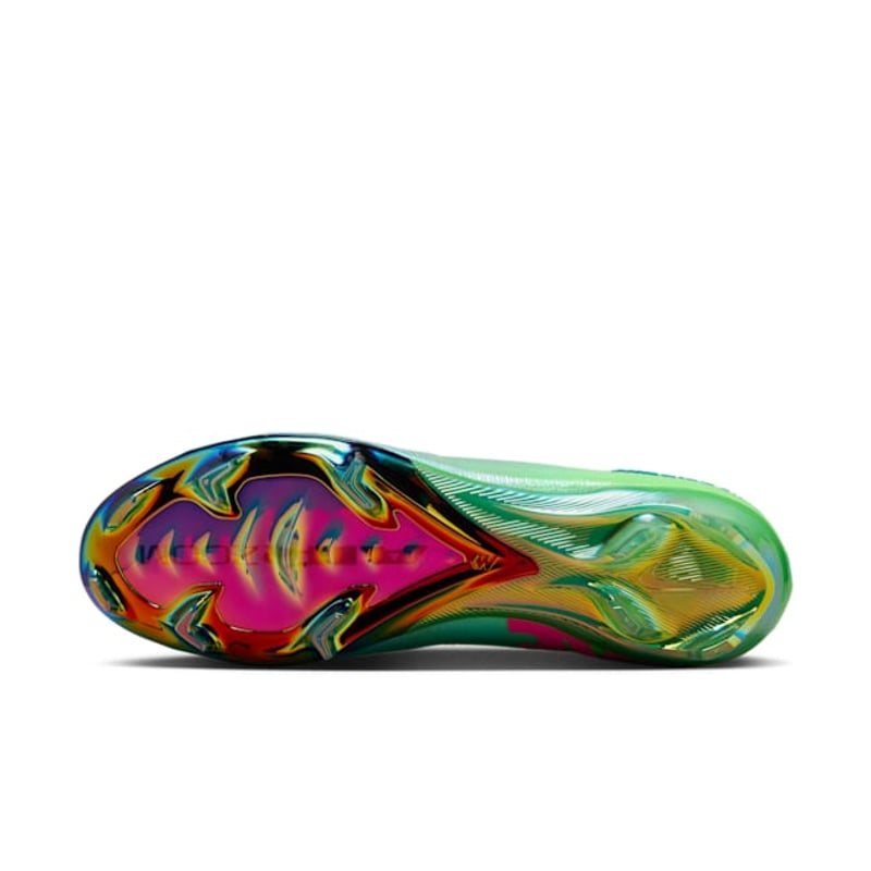 Nike Mercurial Superfly 10 Elite SE FG FQ8309-300 02