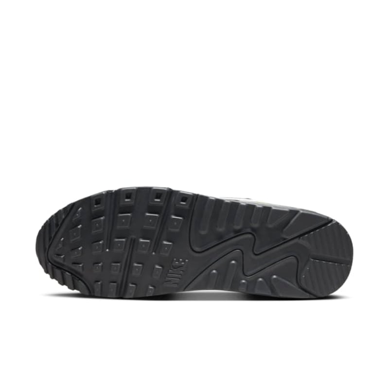 Nike Air Max 90 Drift FB2877-300 02