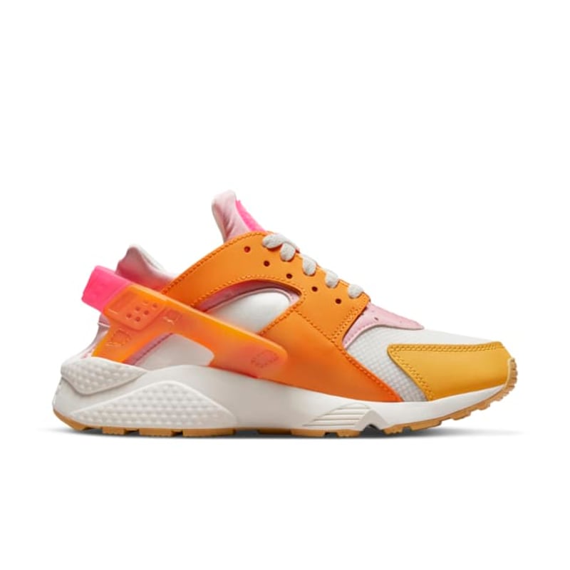 Nike Air Huarache DX2674-100 03