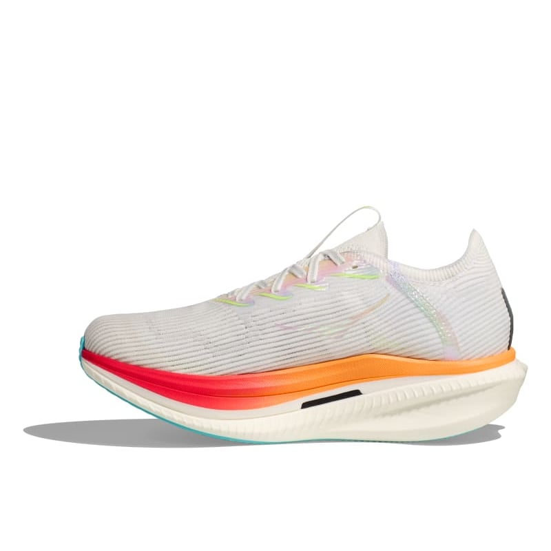 HOKA Cielo X1 1147910-FSTC 08