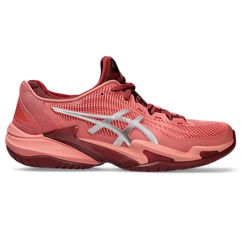 ASICS Court FF 3 1042A220-600 01