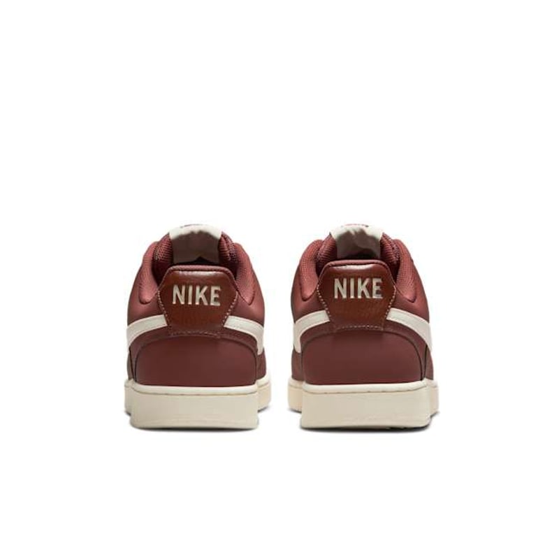 Nike Court Vision Low Premium HM9429-200 06
