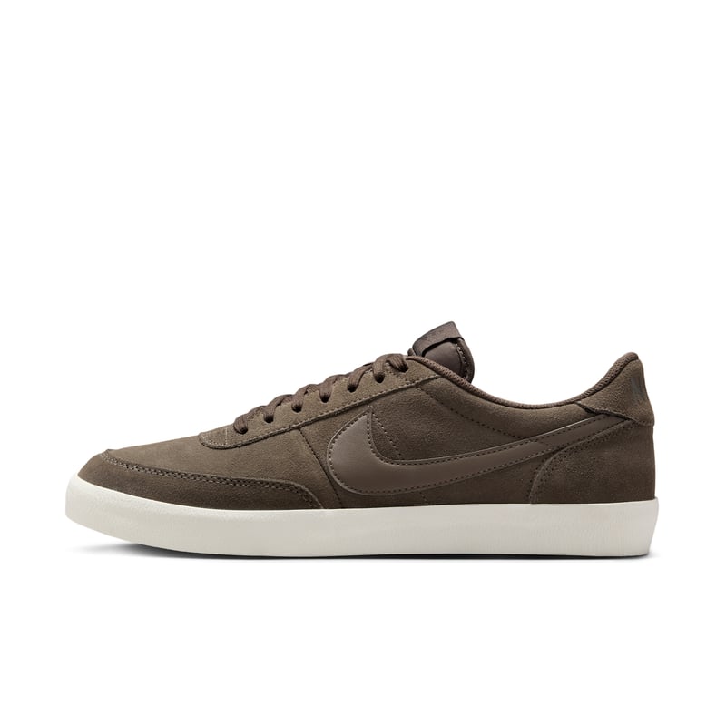 Nike Killshot 2 FQ8903-006 01