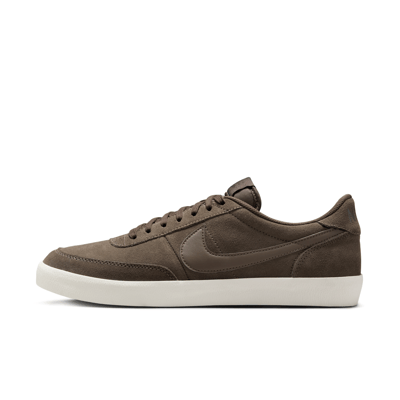 Nike Killshot 2 FQ8903-006