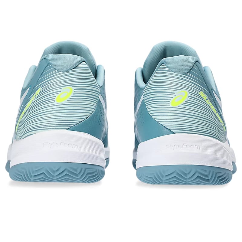 ASICS Solution Swift FF Clay 1042A198-402 05