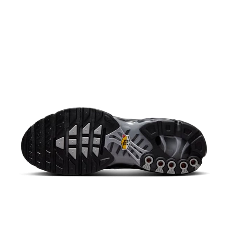 Nike Air Max Plus FJ4224-001 02