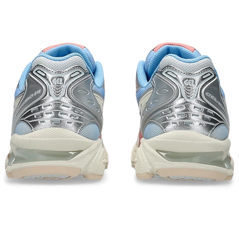 ASICS Gel-Kayano 14 1202A516-700 05