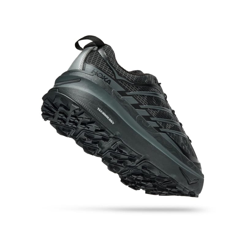 HOKA Mafate Origins 1129971-BBLC 03