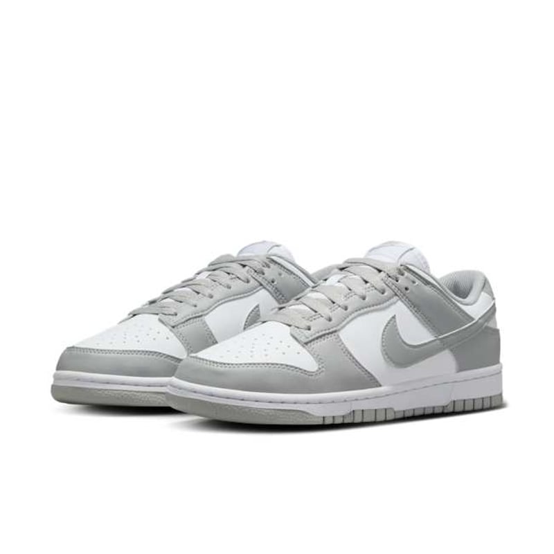 Nike Dunk Low Next Nature DD1873-113 05