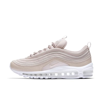 Nike Air Max 97 Premium 917646-600