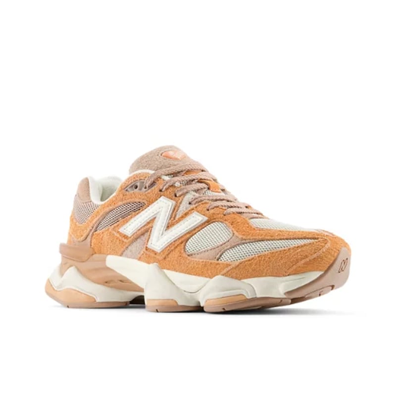 New Balance 9060 U9060WCW 03