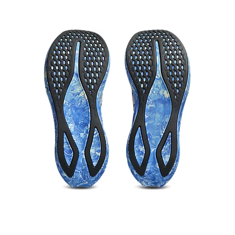 ASICS Noosa Tri 16 1011B872-801 07