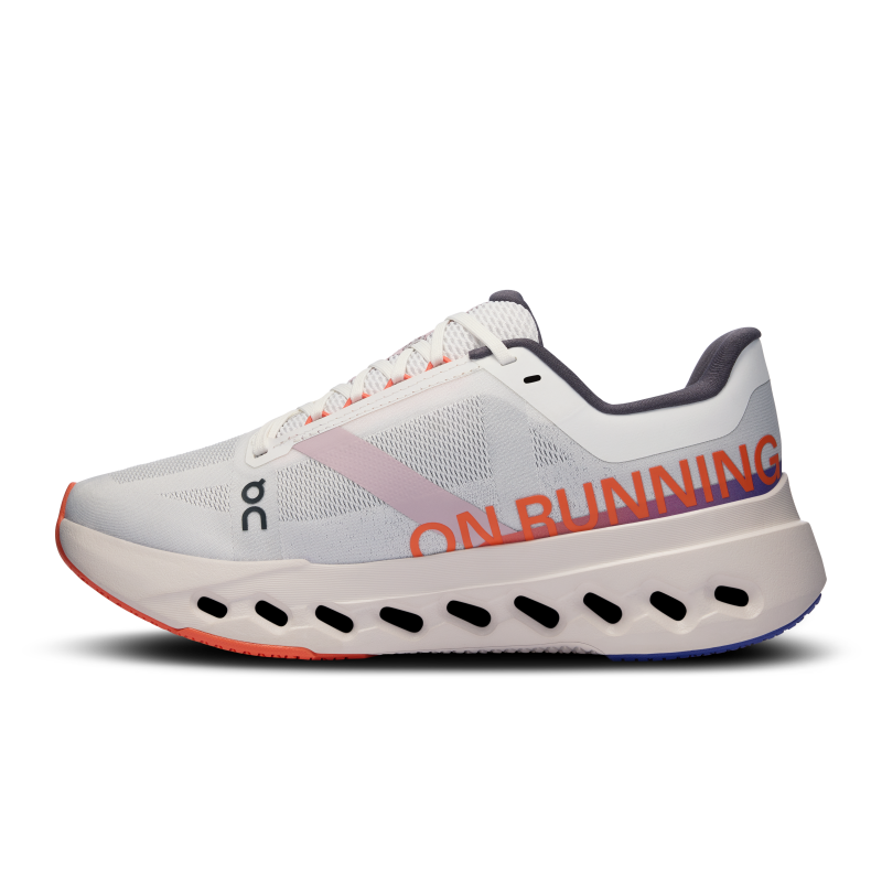 On Cloudsurfer Next (Wide) 3WE30200256 04