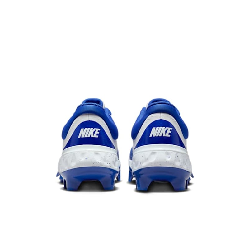 Nike Alpha Huarache Elite 4 Low MCS FD6255-106 06