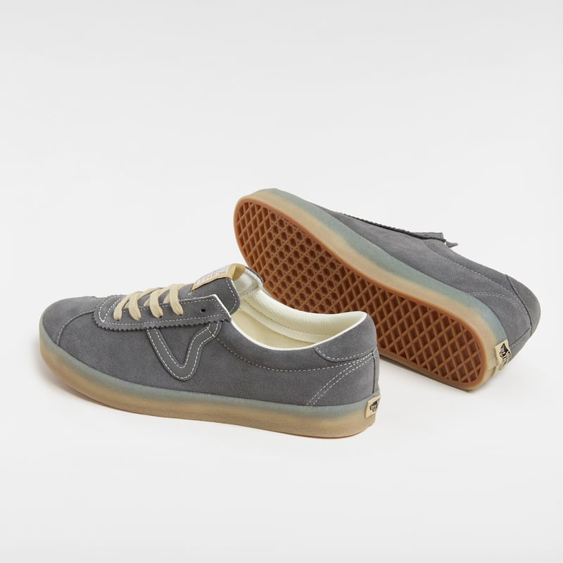Vans Sport Low VN000D6NPWT 03