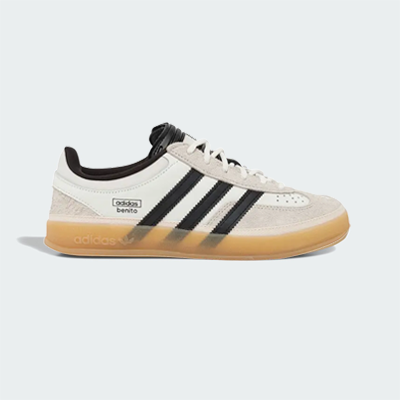 adidas Gazelle Indoor x Bad Bunny
