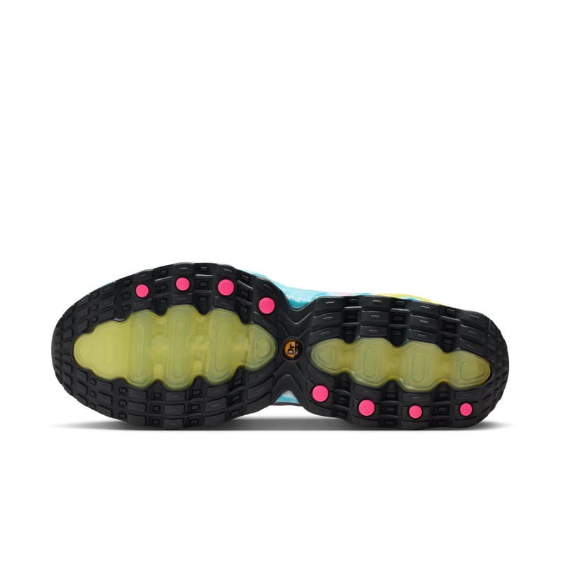 Nike Air Max Dn8 x Doernbecher Freestyle trainers "Reagan" | Women | SportStyle | 02 | SPORTSHOWROOM