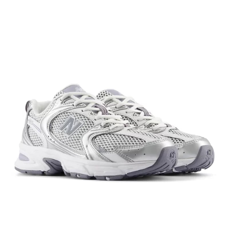 New Balance 530 U530KLA 03