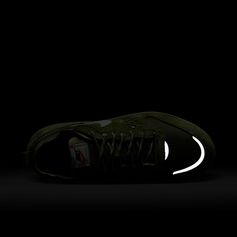 Nike C1TY Premium CORDURA® IH0267-326 09