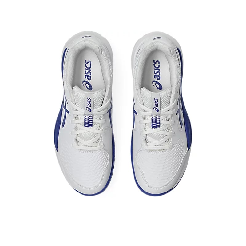 ASICS Gel-Resolution X 1044A080-100 06