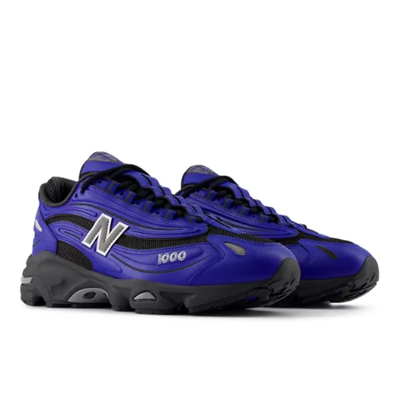 New Balance 1000 M1000MSP 03