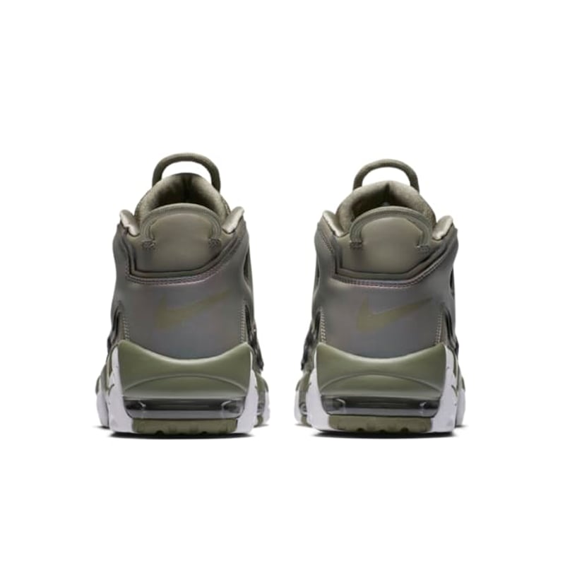 Nike Air More Uptempo 917593-001 06