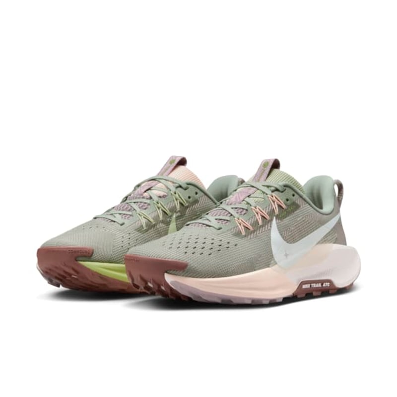 Nike Pegasus Trail 5 DV3865-300 05
