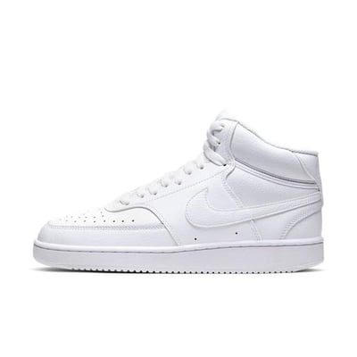 Nike Court Vision Mid CD5436-100