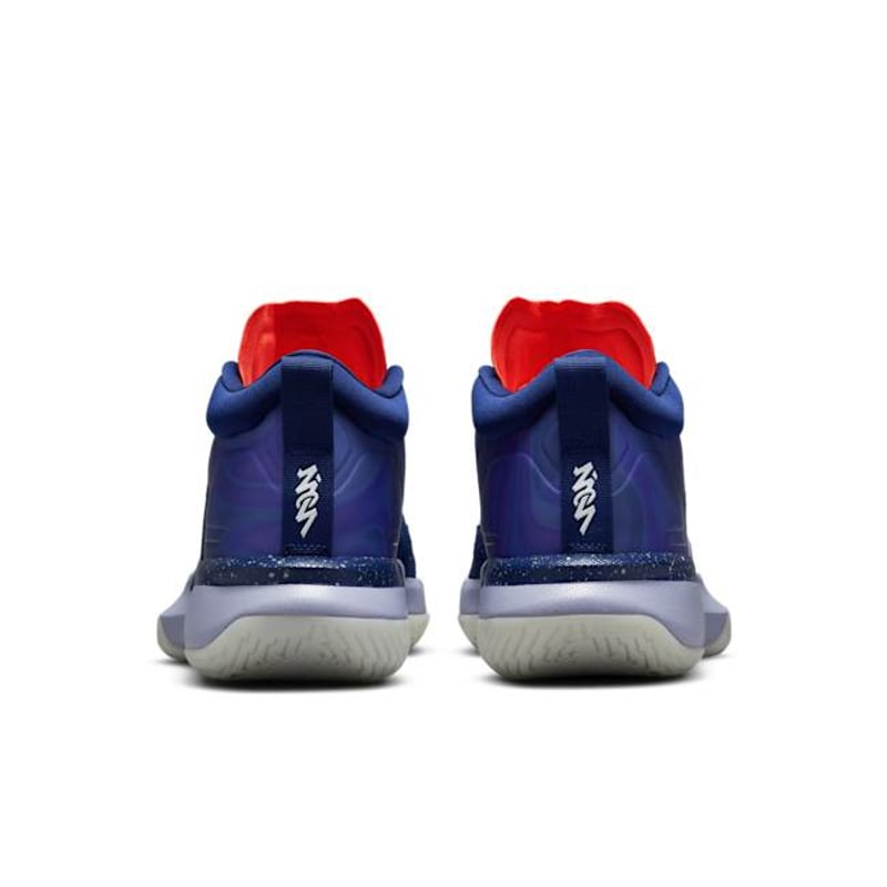 Jordan Zion 1 PF DA3129-400 06