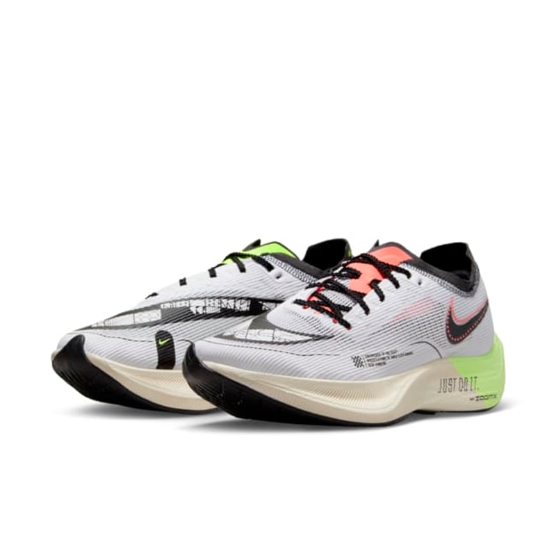Nike Vaporfly 2 FB1848-101 05