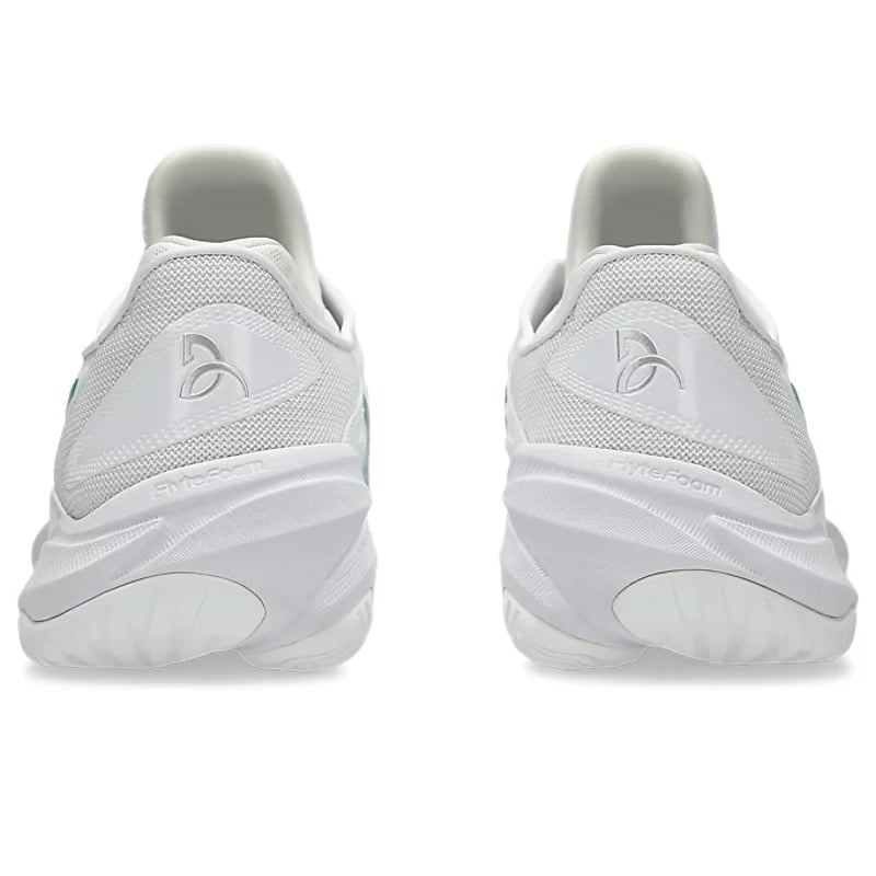 ASICS Court FF 3 Novak 1041A361-100 05