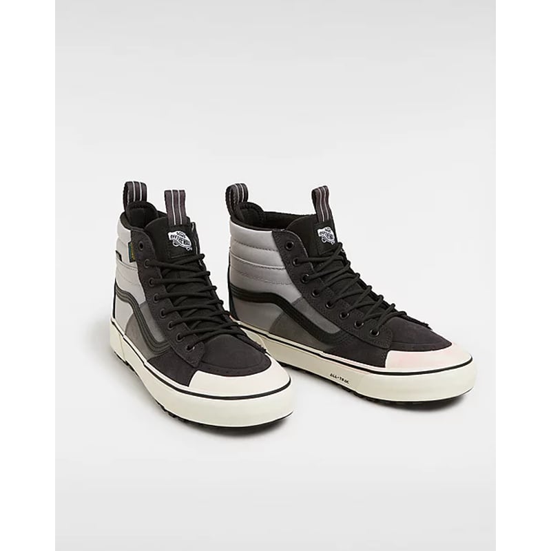 Vans MTE Sk8-Hi Waterproof VN000CVT239 02