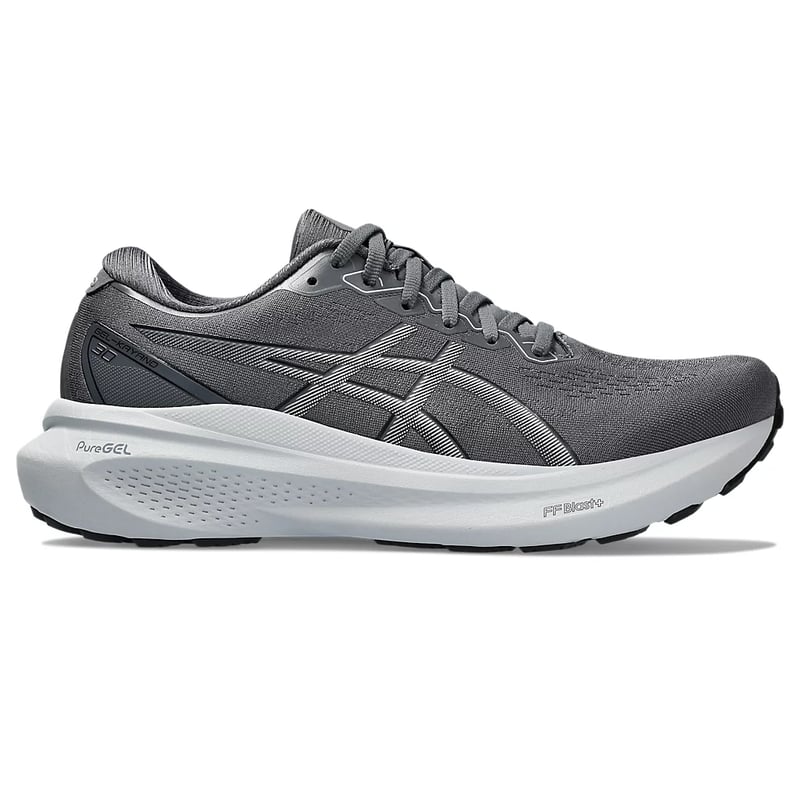 ASICS Gel-Kayano 30 1011B548-020 01