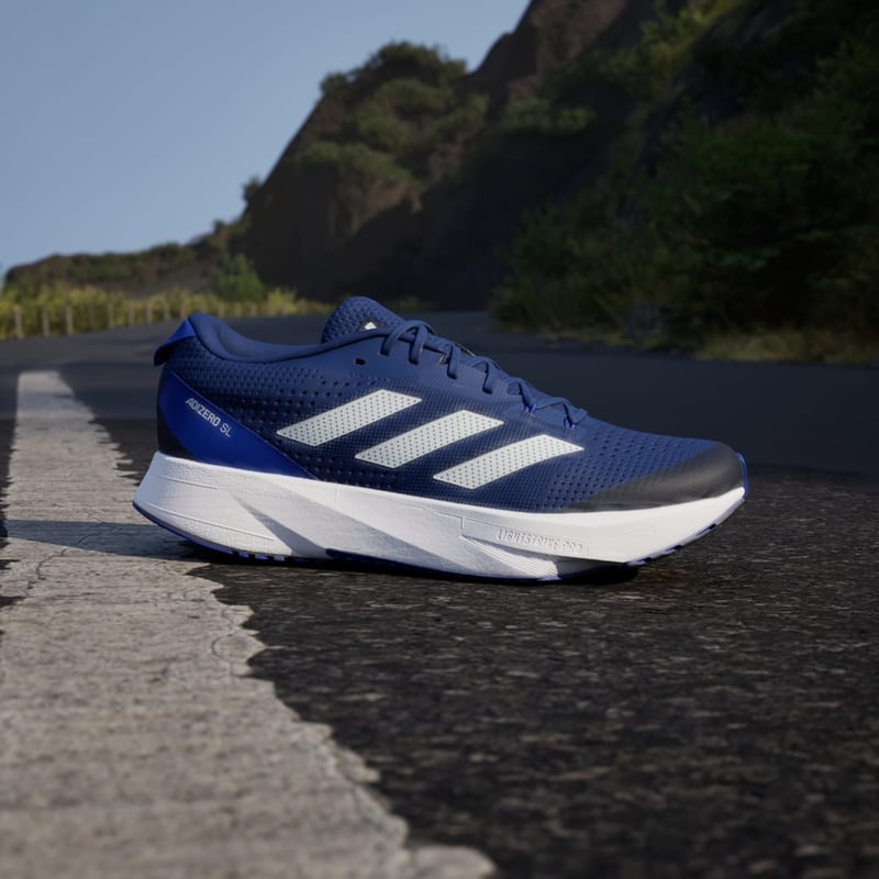adidas Adizero SL HQ1345 03
