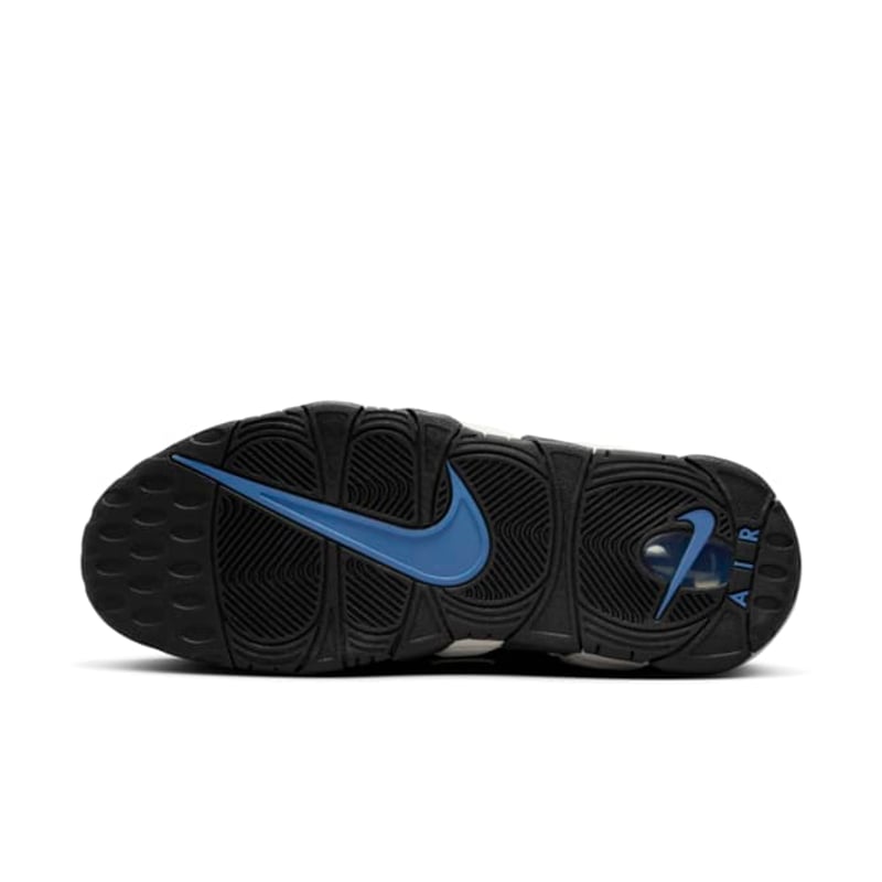 Nike Air More Uptempo '96 FB8883-001 02