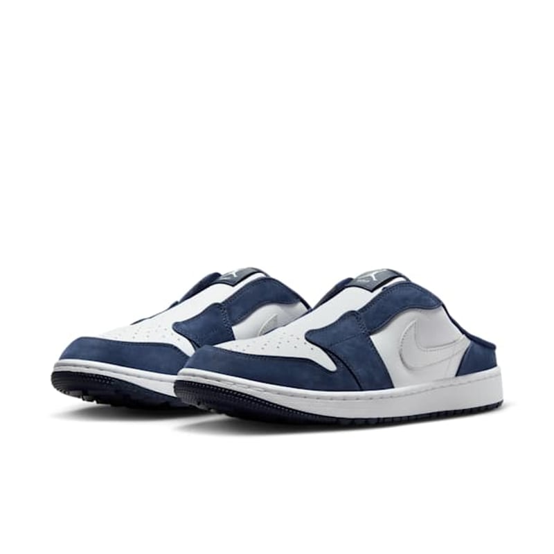 Jordan 1 Golf Mule FJ1214-102 05