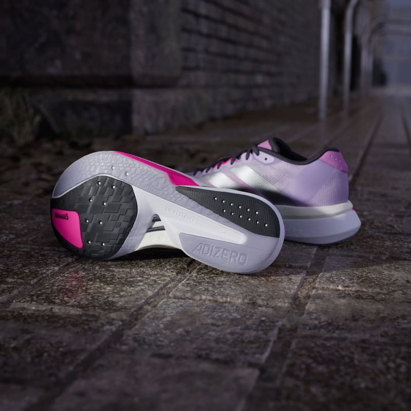 adidas Adizero Boston 13 JS4955 03
