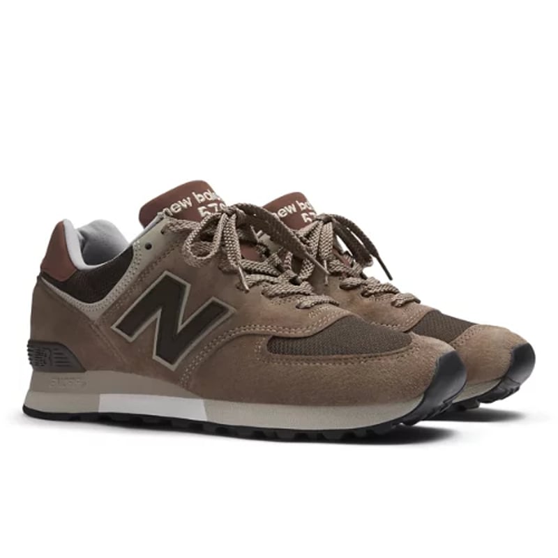 New Balance 576 Made in UK OU576DC 03