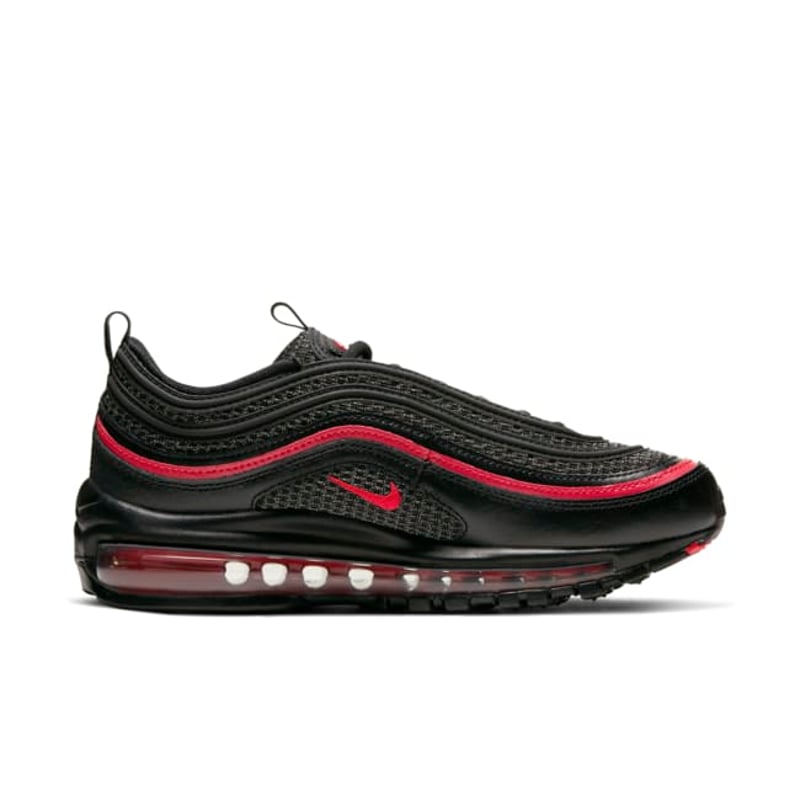 Nike Air Max 97 CU9990-001 04