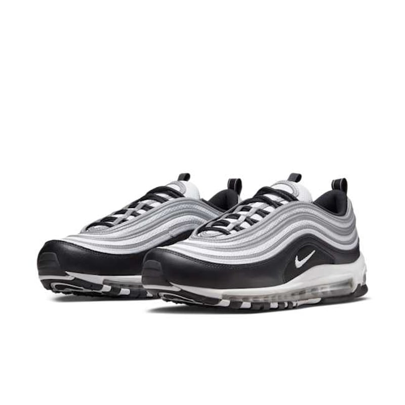 Nike Air Max 97 DM0027-001 06