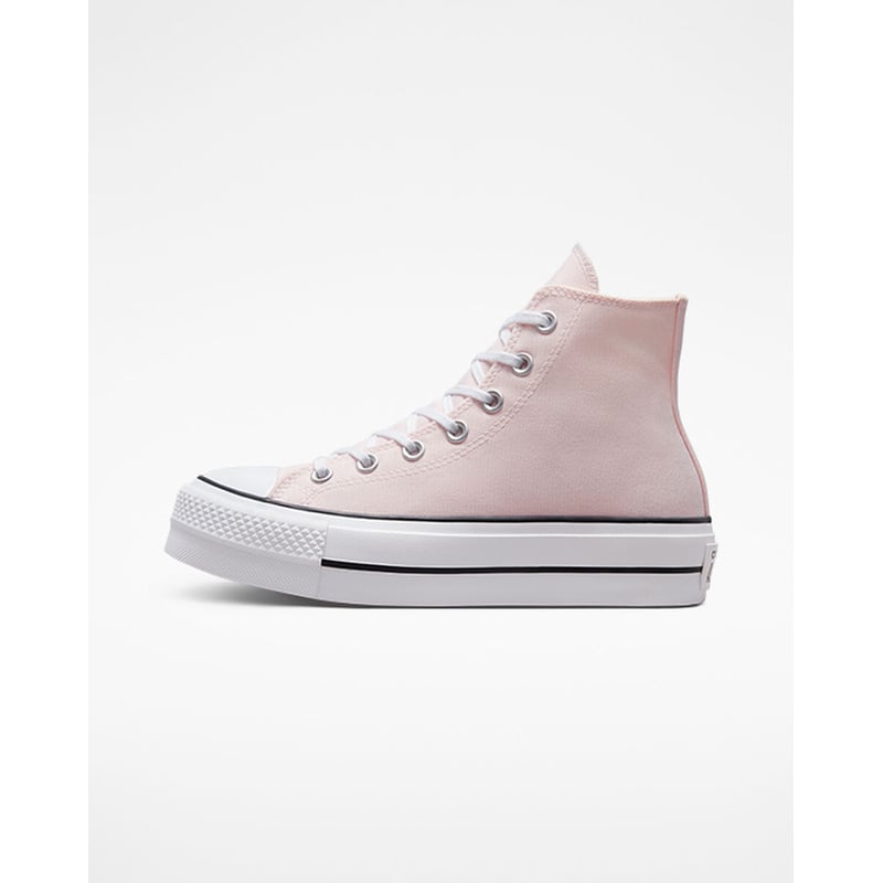 Converse Chuck Taylor All Star Lift Platform High A05135C 03