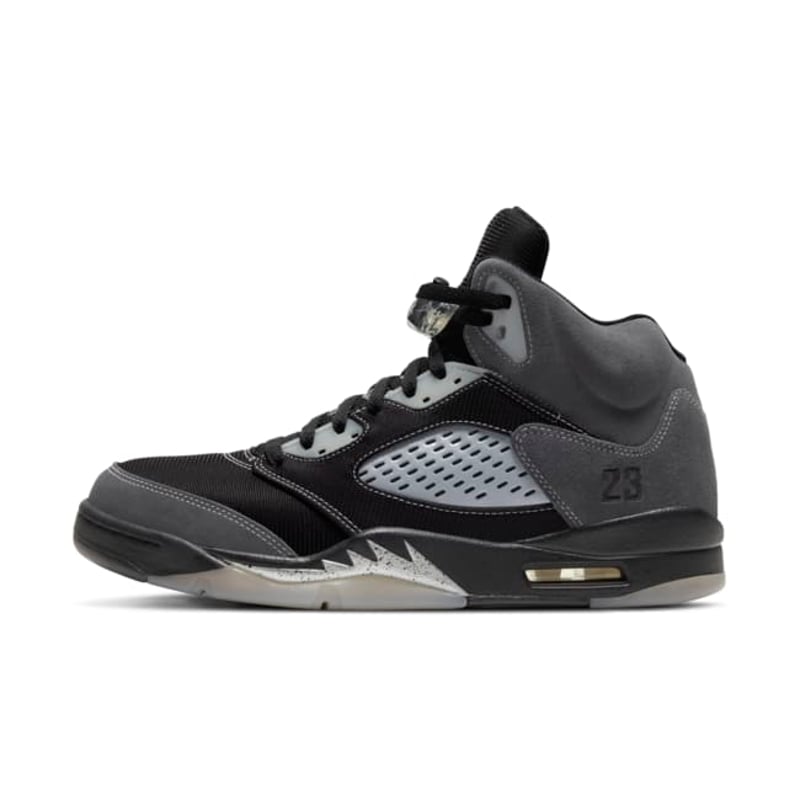 Jordan 5 Retro DB0731-001 01