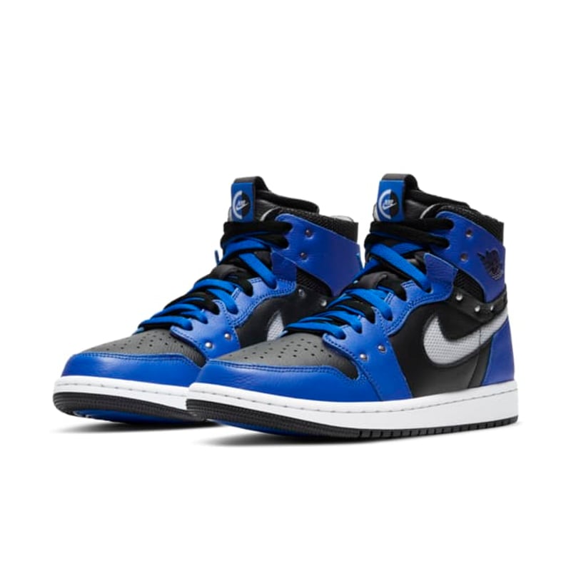 Jordan 1 Zoom Comfort SE CZ1360-401 04