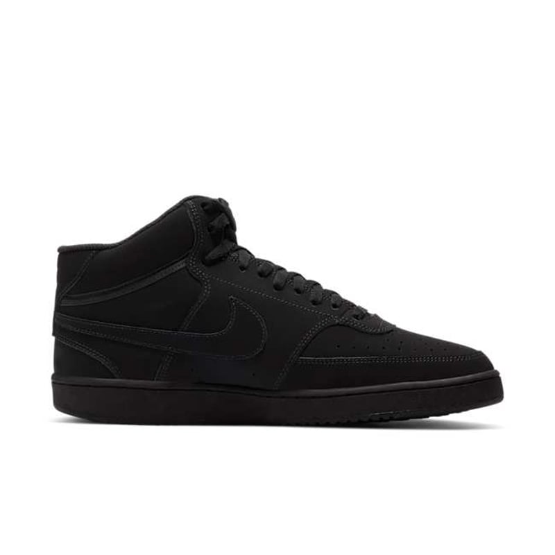 Nike Court Vision Mid CU6620-001 03