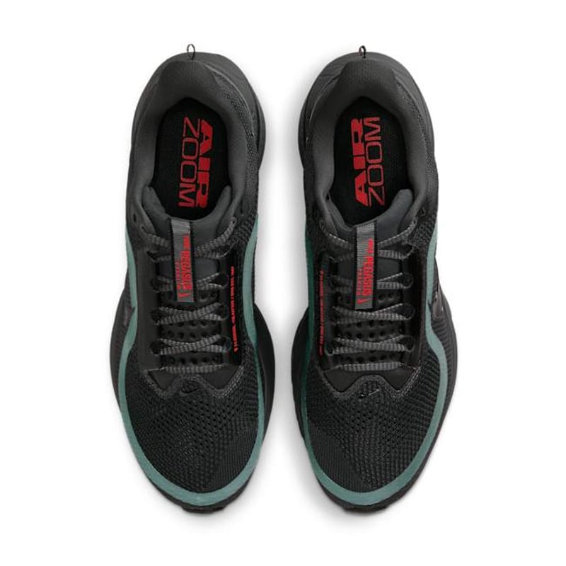 Nike Pegasus Premium HQ2592-011 04