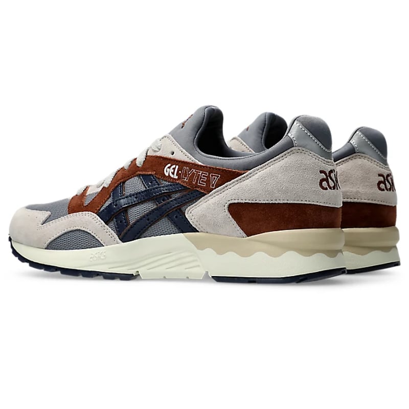 ASICS Gel-Lyte V 1203A344-020 03